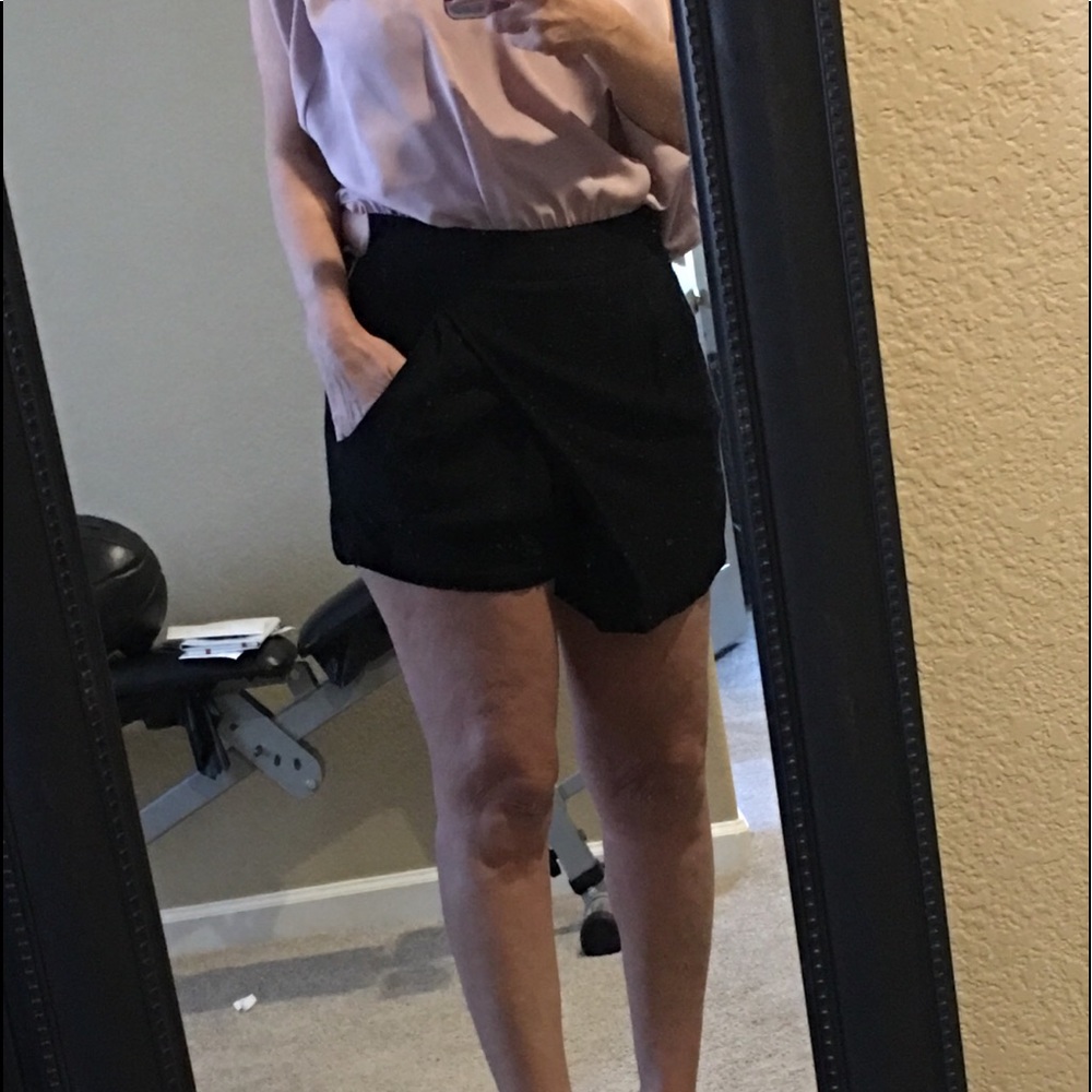 Esley Romper